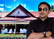 Paripurna Tanpa Kehadiran Bupati, APBD-P Boalemo 2025 Dinilai Berpotensi Cacat Hukum