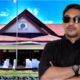 Paripurna Tampa Bupati, Kisman Abubakar Khawatir APBD-P Boalemo Cacat Hukum dan Tanda Tangan Bupati Fiktif/Ulanda.id