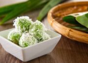 Kuliner Nostalgia Makanan Jadul yang Kembali Populer, Sumber foto/ iStock/Ulanda.id