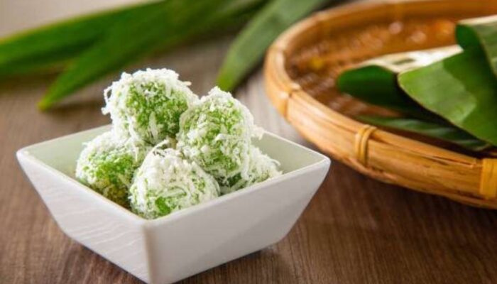 7 Kuliner Nostalgia yang Kembali Populer di 2025