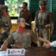 Ilustrasi G30S PKI. Foto: Rengga Sencaya/Ulanda.id