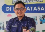 Hari Apoteker Sedunia 2025: Apoteker Jadi Pilar Penting Layanan Kesehatan