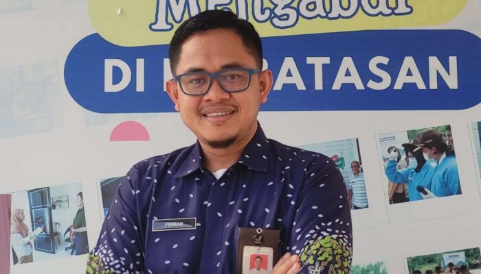 Hari Apoteker Sedunia 2025: Apoteker Jadi Pilar Penting Layanan Kesehatan