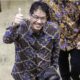 Menkeu RI Purbaya Yudhi Sadewa sudah dapat julukan dari media asing. (ANTARA FOTO/Dhemas Reviyanto)/Ulanda.id