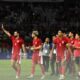 Ranking FIFA Indonesia naik usai mengalahkan Taiwan. (ANTARA FOTO/SIGID KURNIAWAN)/Ulanda.id