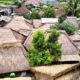 Sumber Foto: Salsa Wisata/Ulanda.id