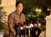 Ekonom Kritik Menkeu: Dana Rp200 T Hanya Tambah Pertumbuhan 0,1%