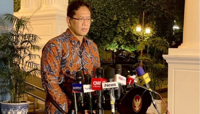 Ekonom Kritik Menkeu: Dana Rp200 T Hanya Tambah Pertumbuhan 0,1%