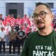 Ketua Dprd Provinsi Gorontalo Idrus Thomas Mopili/Ulanda.id