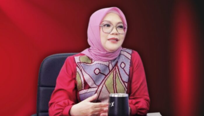 Ketua Fraksi Angkat Bicara Terkait Video Kontroversi Wahyudin Moridu