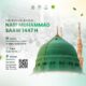Peringatan Maulid Nabi Muhammad SAAW 1447 H di Gorontalo, Momentum Doa untuk Keselamatan Bangsa/Ulanda.id