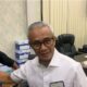 Anggota Komisi II DPRD Kota Gorontalo, Alwi Podungge/Ulanda.id