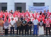 HUT Pertama DPRD Gorontalo Periode 2024–2029 Jadi Momentum Introspeksi