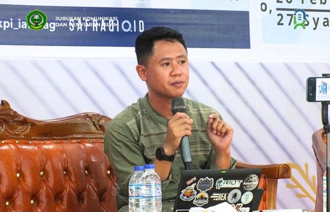 Wardoyo Dingkol.S.I.Kom.,M.I.Kom