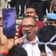 Ketua Dprd Provinsi Gorontalo Thomas Mopili/Ulanda.id