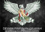 Ormas Desak Pemkab Boalemo Cabut IUP PT Agro Artha Surya