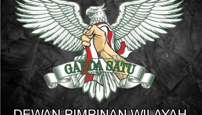 Ormas Desak Pemkab Boalemo Cabut IUP PT Agro Artha Surya