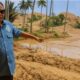 Wakil Ketua Dprd Provinsi Gorontalo Ridwan Monoarfa/Ulanda.id