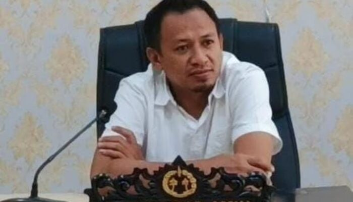 Gerindra Boalemo Hadirkan Kado Pembangunan untuk Wonosari, Rp79 Miliar Siap Realisasi