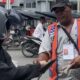Parkir berlangganan akan diterapkan dikota Gorontalo/Ulanda.id