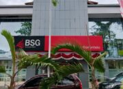 Empat Kabupaten di Gorontalo Perpanjang Kerjasama Pengelolaan Keuangan dengan Bank SulutGo