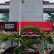 Bank Sulutgo/Ulanda.id