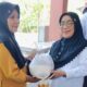 Arisan KKAD DPRD Boalemo Tumbuhkan Semangat Silaturahmi dan Kepedulian Sosial/Ulanda.id