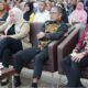 Sekretaris Daerah Kota Gorontalo, Ismail Madjid, mengatakan kemitraan dengan BTN tidak hanya berfokus pada pengelolaan dana pemerintah, tetapi juga meliputi pengembangan sistem keuangan yang transparan, akuntabel, serta peningkatan kapasitas sumber daya manusia di lingkungan Pemkot/Ulanda.id