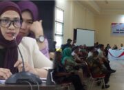 Pansus Pertambangan DPRD Gorontalo Bahas Pengawasan Tambang Pohuwato