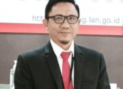 Inspektorat Bone Bolango Tegaskan LHP BPK Bukan Vonis Korupsi