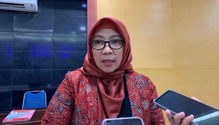 Komisi III DPRD Gorontalo Desak Pemerintah Pusat Lanjutkan Revitalisasi Danau Limboto Tahun 2026
