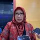 Ketua Komisi III Espin Tuli/Ulanda.id