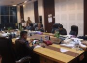 DPRD Provinsi Gorontalo Bentuk Tim Seleksi KPID Periode 2026–2030