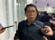 Pansus DPRD Gorontalo Rekomendasikan Penyitaan Lahan Sawit Tak Produktif