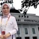 Wakil Ketua Komisi I DPRD Provinsi Gorontalo, Sitti Nurayin Sompie/Ulanda.id