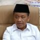 Menteri Energi dan Sumber Daya Mineral (ESDM) Bahlil Lahadalia di Kantor Kementerian ESDM, Jakarta, Jumat (26/9/2025). (Liputan6.com/Maulandy)/Ulanda.id