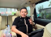 Tim Hukum Pemkab Bone Bolango Beri Klarifikasi Soal Isu Anak Bupati Terlibat Proyek