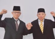 Kemiskinan Bone Bolango Turun ke Level Terendah, BPS Catat 13,16 Persen pada 2025