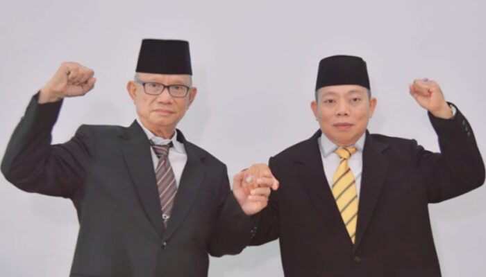Kemiskinan Bone Bolango Turun ke Level Terendah, BPS Catat 13,16 Persen pada 2025