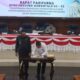 Panitia Khusus (Pansus) DPRD Provinsi Gorontalo yang membahas tata kelola perkebunan kelapa sawit secara resmi melahirkan sejumlah rekomendasi penting hasil temuan di lapangan/Ulanda.id