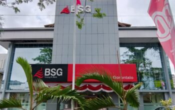 Komisi III DPRD Boalemo berencana berkoordinasi dengan Komisi II DPRD untuk memanggil pihak Bank SulutGo guna meminta klarifikasi dan solusi permanen terhadap gangguan sistem tersebut/Ulanda.id