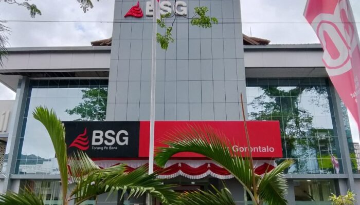 DPRD Boalemo Soroti Gangguan Aplikasi Bank SulutGo yang Hambat Pembayaran Gaji Guru