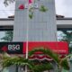 Komisi III DPRD Boalemo berencana berkoordinasi dengan Komisi II DPRD untuk memanggil pihak Bank SulutGo guna meminta klarifikasi dan solusi permanen terhadap gangguan sistem tersebut/Ulanda.id