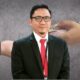 Inspektur Daerah Bone Bolango, Fredy Lasut, menjelaskan bahwa hasil klarifikasi membenarkan keduanya memang hadir dalam pertemuan tersebut. Pertemuan berlangsung di teras rumah sang kontraktor sekitar bulan Juli 2025/Ulanda.id