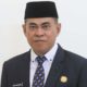 Sekretaris Daerah Kabupaten Bone Bolango, Iwan Mustapa/Ulanda.id