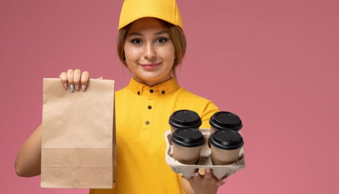 Kulineran dari Rumah Tetap Seru dan Sehat, Begini Tipsnya