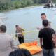 Identitas mayat yang ditemukan di sungai Bone terungkap/Ulanda.id
