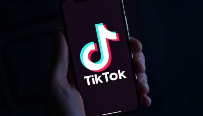 Kemkomdigi cabut pembekuan TDPSE TikTok setelah penuhi kewajiban data