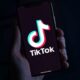 TikTok/Ulanda.id