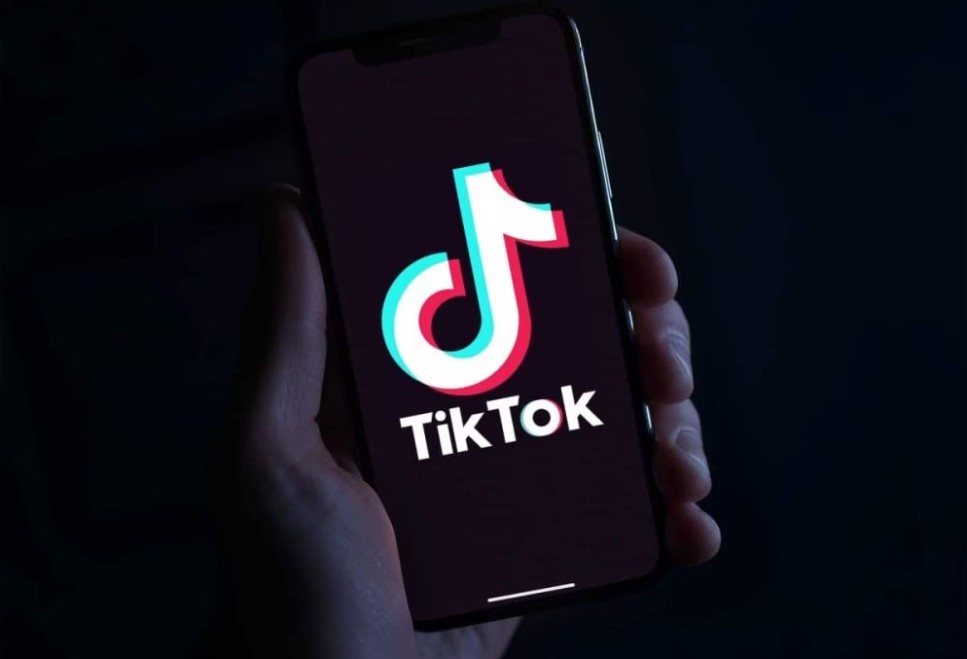 TikTok/Ulanda.id